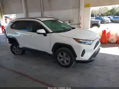 2T3W1RFV9RC293860 2024 TOYOTA RAV 4