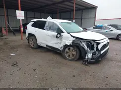 2T3W1RFV9RC298637 2024 TOYOTA RAV 4