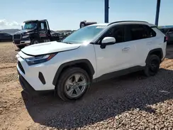 2T3W1RFV9RC300399 2024 TOYOTA RAV 4