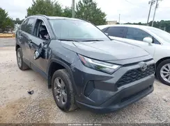 2T3W1RFV9RT282924 2024 TOYOTA RAV 4