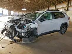 2T3W1RFV9RW300949 2024 TOYOTA RAV 4