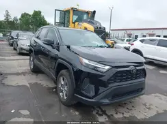 2T3W1RFV9RW302166 2024 TOYOTA RAV 4