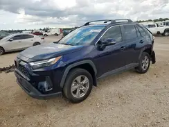 2T3W1RFV9RW302474 2024 TOYOTA RAV 4