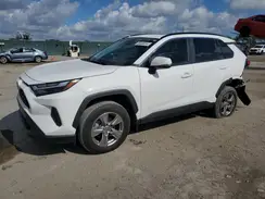 2T3W1RFV9RW303043 2024 TOYOTA RAV 4