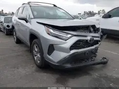 2T3W1RFV9RW306363 2024 TOYOTA RAV 4