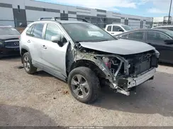 2T3W1RFV9RW312471 2024 TOYOTA RAV 4