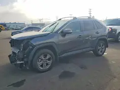 2T3W1RFV9RW312504 2024 TOYOTA RAV 4