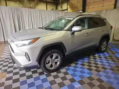 2T3W1RFV9RW316536 2024 TOYOTA RAV 4