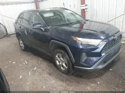 2T3W1RFV9RW319047 2024 TOYOTA RAV 4