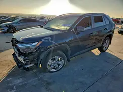 2T3W1RFV9RW319260 2024 TOYOTA RAV 4