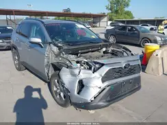 2T3W1RFV9RW320358 2024 TOYOTA RAV 4