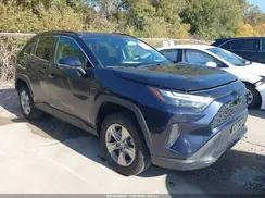 2T3W1RFV9RW324054 2024 TOYOTA RAV 4