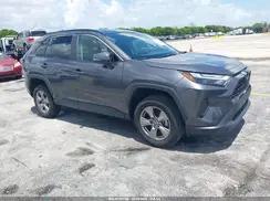 2T3W1RFV9RW327990 2024 TOYOTA RAV 4