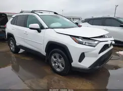 2T3W1RFV9RW328752 2024 TOYOTA RAV 4