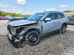 2T3W1RFV9RW332378 2024 TOYOTA RAV 4