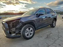 2T3W1RFV9RW332493 2024 TOYOTA RAV 4