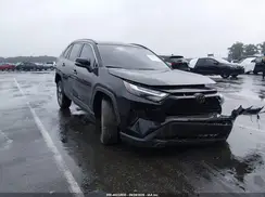 2T3W1RFV9RW334535 2024 TOYOTA RAV 4