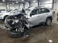 2T3W1RFV9RW335121 2024 TOYOTA RAV 4