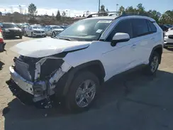 2T3W1RFV9RW342585 2024 TOYOTA RAV 4