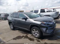 2T3W1RFV9RW343106 2024 TOYOTA RAV 4