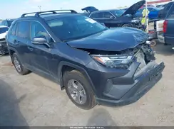 2T3W1RFV9RW343199 2024 TOYOTA RAV 4