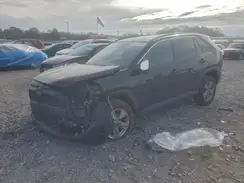 2T3W1RFV9RW343980 2024 TOYOTA RAV 4