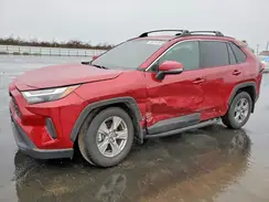 2T3W1RFV9RW344577 2024 TOYOTA RAV 4