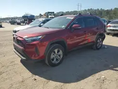 2T3W1RFV9RW345826 2024 TOYOTA RAV 4