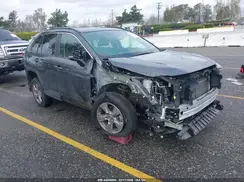 2T3W1RFV9RW348905 2024 TOYOTA RAV 4