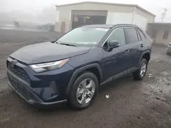2T3W1RFV9RW349441 2024 TOYOTA RAV 4
