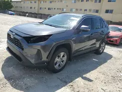 2T3W1RFV9RW351125 2024 TOYOTA RAV 4