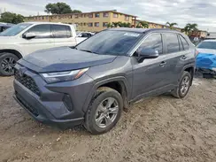 2T3W1RFV9RW355918 2024 TOYOTA RAV 4