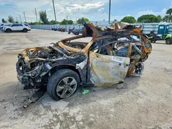 2T3W1RFV9RW360908 2024 TOYOTA RAV 4