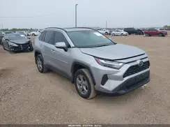 2T3W1RFV9RW363565 2024 TOYOTA RAV 4