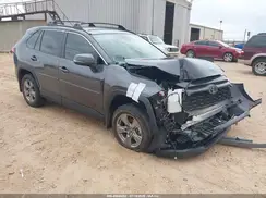 2T3W1RFV9SC303728 2025 TOYOTA RAV 4
