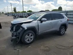 2T3W1RFV9SC311862 2025 TOYOTA RAV 4