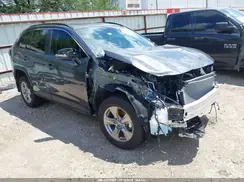 2T3W1RFV9SC316446 2025 TOYOTA RAV 4