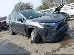 2T3W1RFV9SC325356 2025 TOYOTA RAV 4