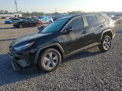 2T3W1RFV9SC343209 2025 TOYOTA RAV 4
