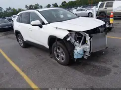 2T3W1RFV9SC347471 2025 TOYOTA RAV 4