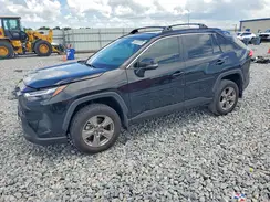 2T3W1RFV9SC348104 2025 TOYOTA RAV 4