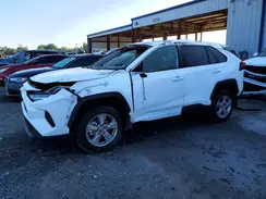 2T3W1RFV9SC353691 2025 TOYOTA RAV 4