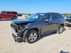2T3W1RFV9SC355408 2025 TOYOTA RAV 4