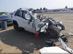 2T3W1RFV9SC364769 2025 TOYOTA RAV 4