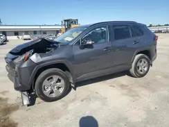 2T3W1RFV9SW366231 2025 TOYOTA RAV 4