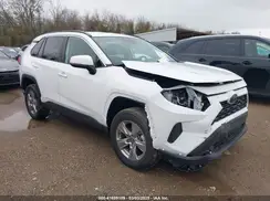 2T3W1RFV9SW373387 2025 TOYOTA RAV 4