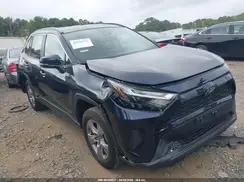 2T3W1RFV9SW388357 2025 TOYOTA RAV 4