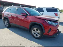 2T3W1RFV9SW393378 2025 TOYOTA RAV 4