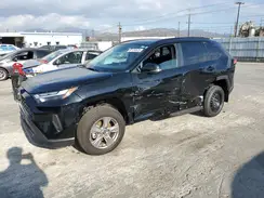 2T3W1RFV9SW395437 2025 TOYOTA RAV 4