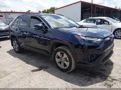 2T3W1RFV9SW395468 2025 TOYOTA RAV 4